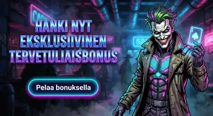 Brite Casino